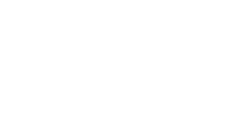 mdsafehaven.com